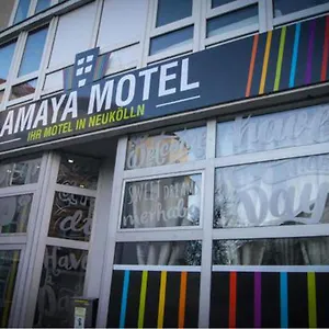 https://amaya-motel.find-berlin-hotels.com