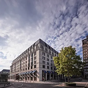 https://breidenbacher-hof.dusseldorf-hotel.net