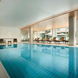 https://ramada-nuernberg-parkhotel.nuremberg-hotels.org