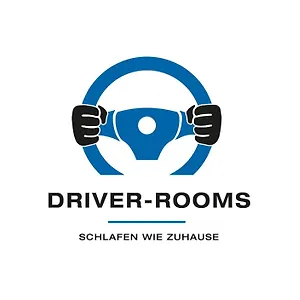 Driver Rooms Hostel Nuremberg