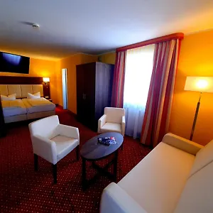 https://invite-hotel-nurnberg-city.nuremberg-hotels.org
