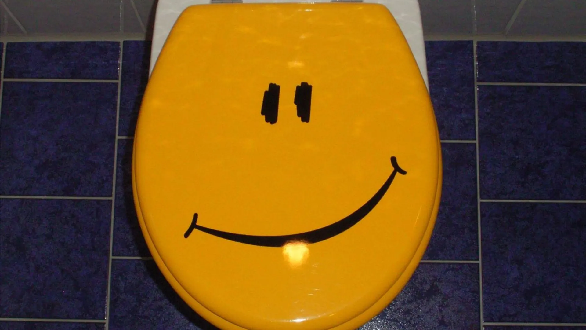 נירנברג Smile Hotel