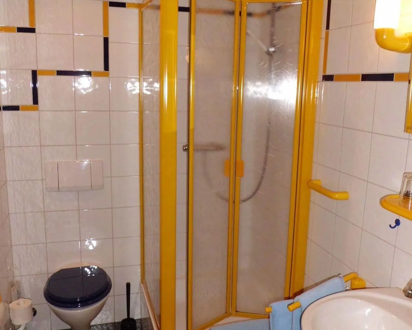 Smile Hotel Nuremberg Germany